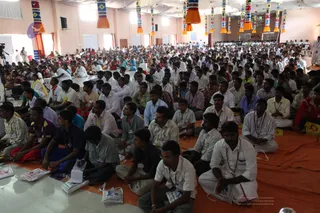 Tamil-Nsp-Kundalini-Awakening-Session-With-Swamiji - watermark_IMG_4276.jpg