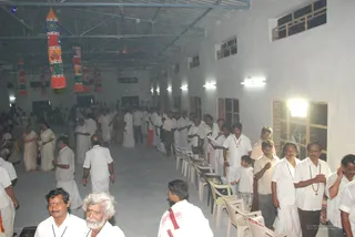 Darshan - DSC_0694_watermarked.jpg