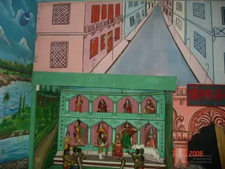 Varanasi-Yatra - DSC00090.jpg