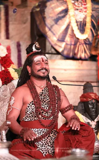Mahasadashivoham-Aushadha-Process - 7T7A6655.jpg