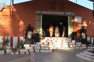 Temple-Visit-And-Pancha-Tapas - batch_IMG_7198.JPG