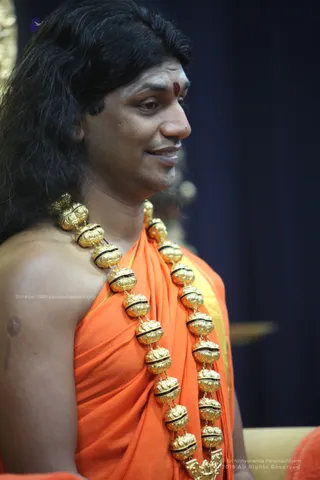 Padapuja - IMG_8646_watermarked.JPG