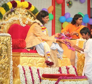 Childrens-Day-Celebrations - watermark_IMG_7819.JPG