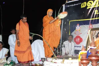 Maha Sapthayagam - DSC_0611_watermarked.jpg
