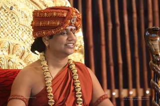 Morningsatasangdarshan - IMG_3078.JPG