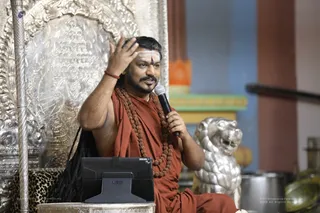Maheshwarapuja - 7T7A6938.jpg