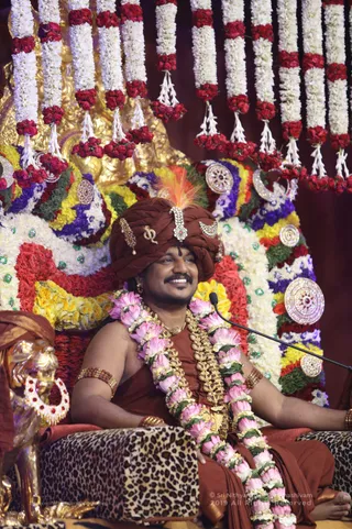 https://nithyanandapedia.org/gproxy/16uXjfOO0vOg3x-KJUjMFZdKRnC8V_-jP
