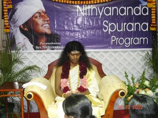 Nsp Day2 - LA ashram NSP Energy Darshan 027_watermarked.jpg