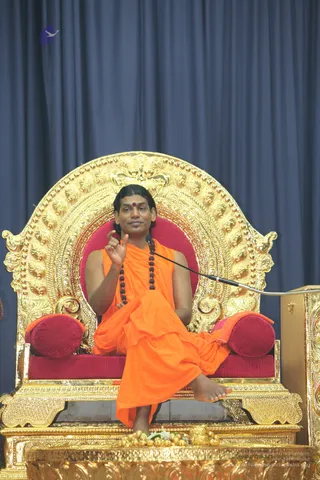 Morning-Satsang - watermark_IMG_0730.JPG