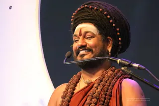 Padapujalaksharchana - 7T7A8828.jpg