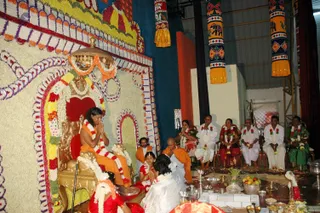 Marriage-In-The-Ashram - DSC_0228.jpg