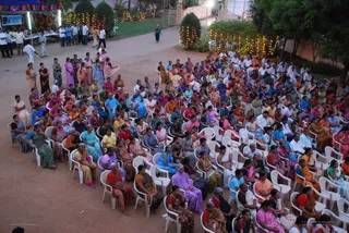 Satsang - DSC_0299_watermarked.jpg