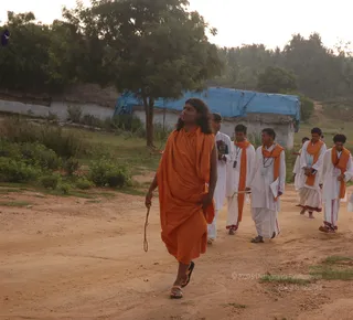 Swamiji-In-Rounds - DSC_2577.JPG