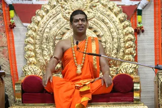 Nithyananda-Satsang - batch_IMG_9724.JPG