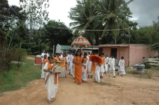 Purification-Process - DSC_1786.jpg