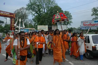 Himalaya-Yatra-Day-14 - batch_DSC_0172.JPG
