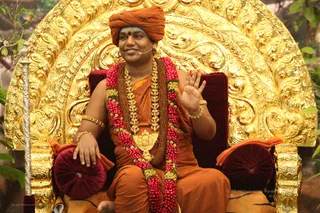 Nithyasatsang - IMG_3317.jpg