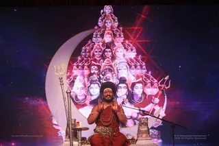 Shivakundalinidhyanathirdeyeinition - 7T7A9060.jpg