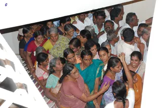Darshan - DSC_0130_watermarked.jpg