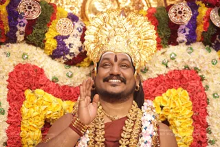 https://nithyanandapedia.org/gproxy/16viKrv9JsRLgAP_DwgwCIlt6Pw4d_htA