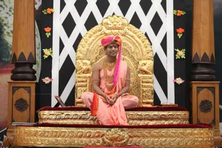 Bgsatsang - 51--IMG_4785_watermark.jpg