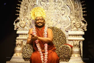 Navaratri Day3 - IMG_3544.jpg