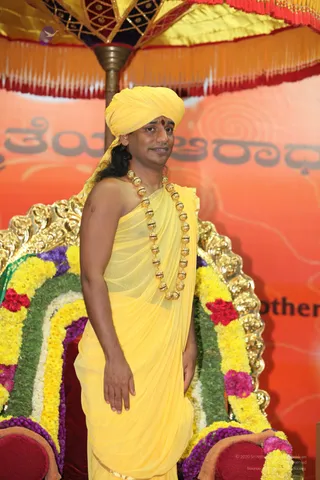 Dasara-Culturals - watermark_IMG_7113.JPG