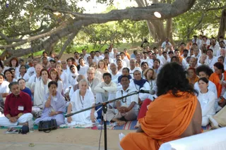 Nithyanandam Session - DSC_0769_watermarked.jpg