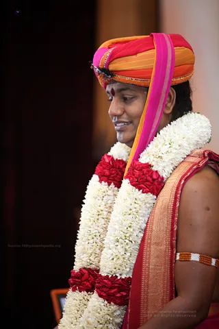 Pratyaksha Padapuja - 06--IMG_1472_watermarked.jpg