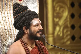 Superhumanyogawebinar - 7T7A1356.jpg