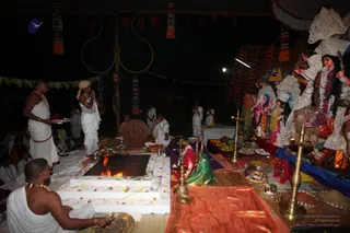 October 16 2010