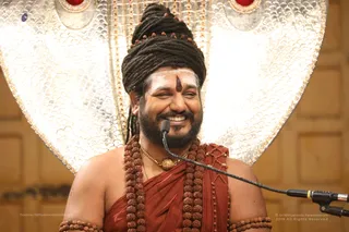 Superhumanyogawebinar - 7T7A1136.jpg