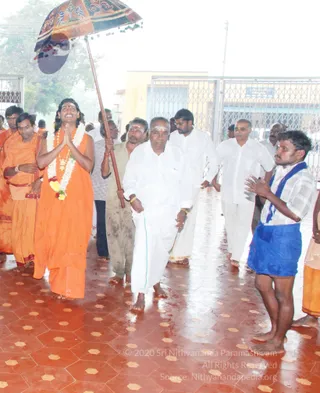 Rangi-Karuppana-Swami-Temple-Visit - DSC_0254.jpg