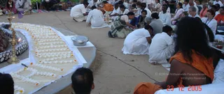 Nithyanandam Morning - watermark_DSC00033.JPG