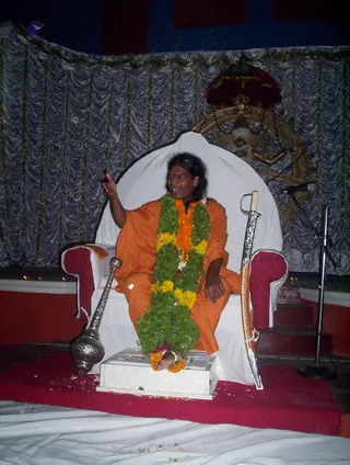 Swamiji Returns From Usa - 100_4704_watermark.jpg