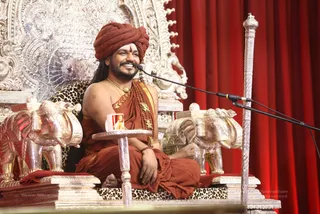 Nithya Satsang - IMG_7126.jpg