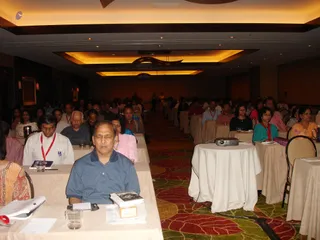 Main Talk - AAPI 036_watermark.jpg