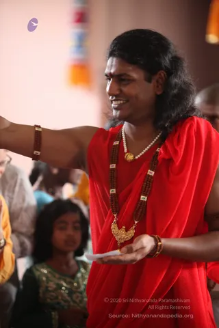 Sarvadarshan - watermark_IMG_1319.JPG
