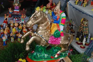 Navaratri-And-Srivari-Brahmotsavam - watermark_DSC_1634.jpg