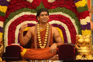 Nithyasatsang - IMG_1101.jpg