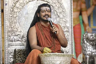 Maheshwarapuja - 7T7A6659.jpg