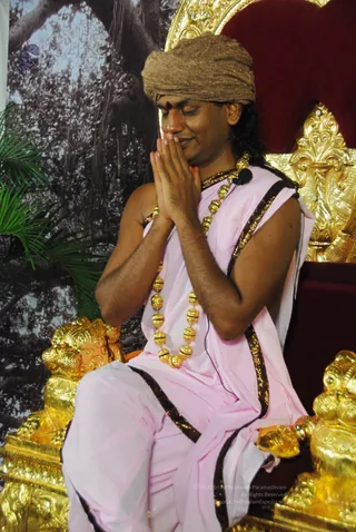 Online-Kalpataru-Darshan-Mumbai - DSC_4046.JPG