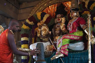 Jeevan-Mukthi-Jayanthi-Day - batch_IMG_5665.JPG