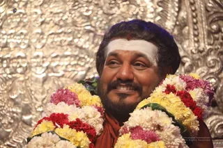 Culturalsdarshan - 7T7A9834.jpg
