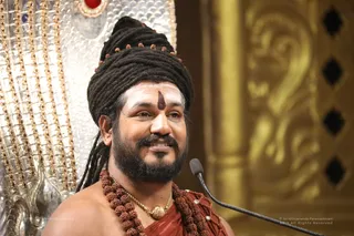 Superhumanyogawebinar - 7T7A1365.jpg