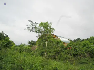 Ananda Sabha Construction - IMG_1112_watermark.jpg