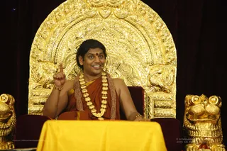 Iasession Swamiji Declaration - _MG_1821.jpg