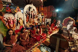Chandi-Homa - watermark_IMG_0398.JPG