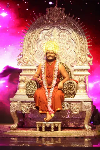 Navaratri Day3 - IMG_3473.jpg