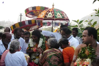 Pavalakundru - DSC00047_watermarked.jpg